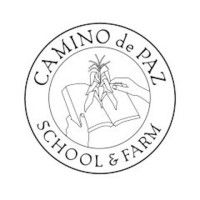 Camino De Paz Montessori Secondary School