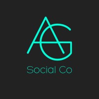 Ag Social Co
