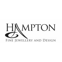 Hampton Fine Jewellery and Design
