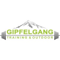 Gipfelgang Training & Outdoor logo - Similar company to Cuboro