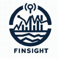 Finsight Research logo - Similar company to Finzest