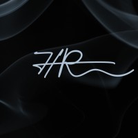 HR Marketing logo - Similar company to Buzz Byte