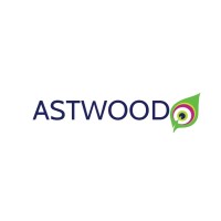 Astwood Group logo - Similar company to Cross+Morse