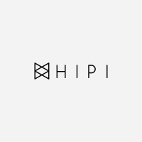 HIPI, LLC logo - Similar company to Universoul Circus