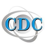 CDC Manufacturing Corporation logo - Similar company to Blaine Corporation
