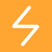 Serververse logo - Similar company to Evermone