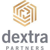 Dextra Partners logo - Similar company to Keystone Global
