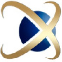 ILS-Integrated Logistics Solutions SRL