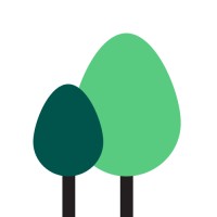 With Canopy Co.