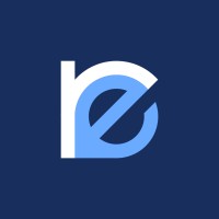 Hampton University Real Estate Club logo - Similar company to Hampton University