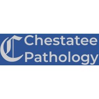 Chestatee Pathology Associates, Pc