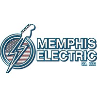 Memphis Electric Co LLC logo - Similar company to Nolan Audio Video