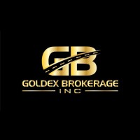 Goldex Brokerage Inc logo - Similar company to The Nutter Group, Inc.