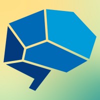 NeuroLeadership Institute logo - Similar company to Center For Creative Leadership
