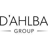 Dahlba AS logo - Similar company to Tabletop Kingdom
