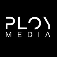 Ploy Media logo - Similar company to A2Pay