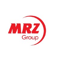 MRZ Group logo - Similar company to Mrz Group