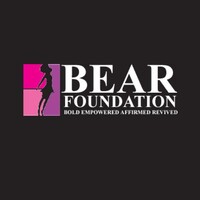 The B.E.A.R Foundation logo - Similar company to Singie Johns Foundation