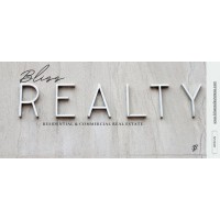 Bliss Realty & Investments Corporate logo - Similar company to Prosmart Realty