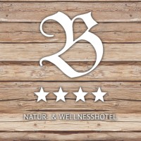 Natur- & Wellnesshotel Brunner Hof logo - Similar company to Freakstotable E.V.