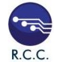 RCC Srl logo - Similar company to Vepac Electronics
