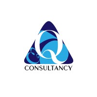 Q & A Consultancy logo - Similar company to New York Soundproofing