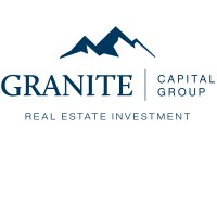 Granite Capital Group, Inc. logo - Similar company to Solarus Technologies