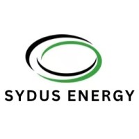 Sydus Energy logo - Similar company to Sydus