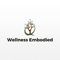 Wellness Embodied Cairns & Cooktown logo - Similar company to Vadium Lending
