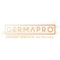 DermaPro, Inc. logo - Similar company to Dermapro