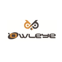 Guangzhou Owleye Optoeletronic Technology Co.,ltd logo - Similar company to Controller Gear
