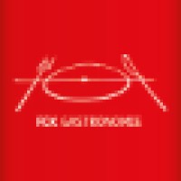 Fck Gastronomie Gmbh