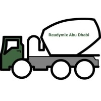 Readymix Abu Dhabi logo - Similar company to Xtramix Group Of Companies
