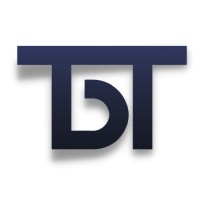 The Best Treatment logo - Similar company to Summit Detox