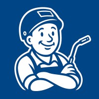 Basecon Steel Sales