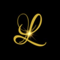 Lorelei Luxury Parfum logo - Similar company to Sentir Parfum
