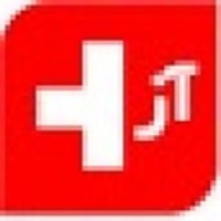 Azmayesh Online logo - Similar company to Kaarin