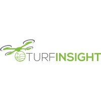 TURF Insight logo - Similar company to The Drone Co. - Rva