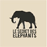 Le Secret Des Eléphants