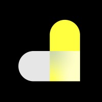 Styler logo - Similar company to Caelis Tech Studio