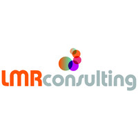 LMR Consulting Firm, LLC logo - Similar company to Dai Technologies Corporation