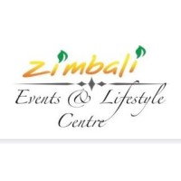Zimbali Events and lifestyle logo - Similar company to Covenant Technologies Pvt Ltd