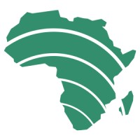 Momentum Africa Partners logo - Similar company to The Elephant