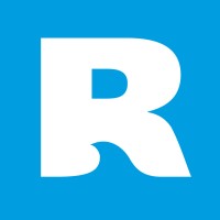 Roll Group logo - Similar company to Sarens