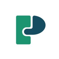Presta Ya logo - Similar company to R&D Labs. Ai