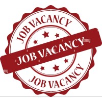 Sponsorship Jobs logo - Similar company to Marriott Syracuse Downtown