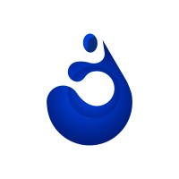 Odesa logo - Similar company to Odesa - Oficina Desarrolladora De Arquitectura