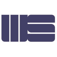 Söllner Communications AG logo - Similar company to C&P Creative Project Gmbh