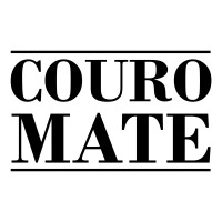 Couro Mate logo - Similar company to Mate Couro S/A