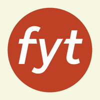 fyt logo - Similar company to Joyntly